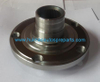 Auto Parts Wheel Hub Bearing OEM 4A0407615D
