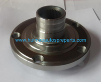 Auto Parts Wheel Hub Bearing OEM 4A0407615D
