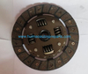 Auto Parts Clutch Disc OEM 055141031/030141031M