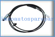 Auto Parts Speedometer Cable OEM 94310-4B900