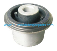 Suspension Bushing OE 2198-GJ6A-B/GJ6A-34-200/GJ6A-34-480