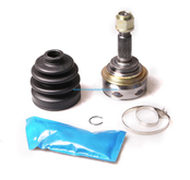 Auto Parts CV Joint Kit OEM TO032