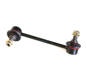 Auto Parts Stabilizer Link OEM 52320-S3V-023