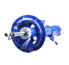Auto Parts Shock Absorber OEM 334336
