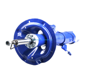 Auto Parts Shock Absorber OEM 334336