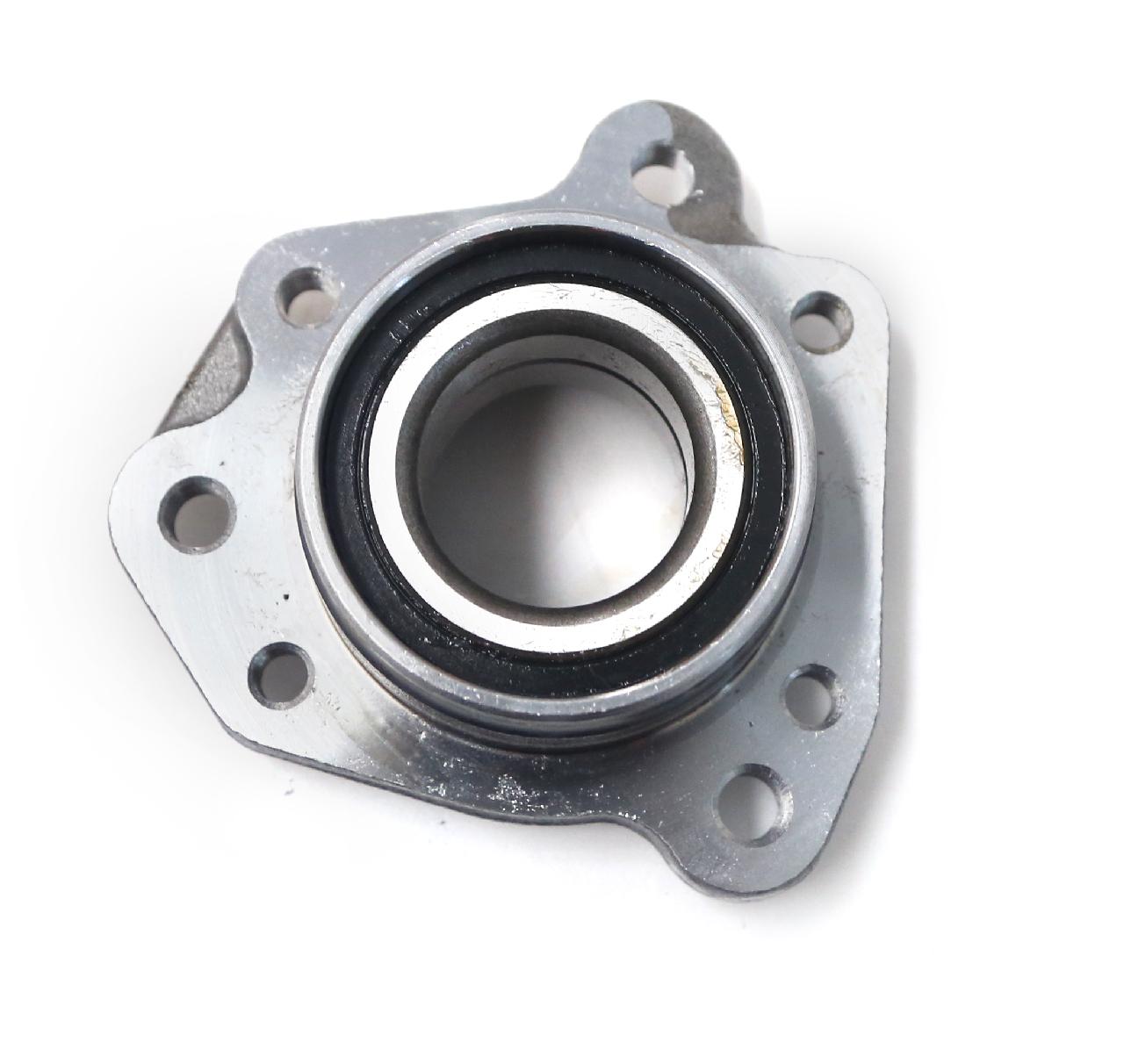 42201-S10-A01,HUB147L