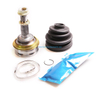 Auto Parts CV Joint Kit OEM TO015