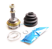 Auto Parts CV Joint Kit OEM TO015