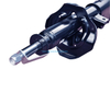 Auto Parts Shock Absorber OEM 334283