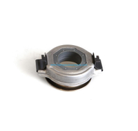 Auto Parts Release Bearing OEM 30502-03E20
