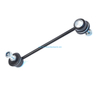 Auto Parts Stabilizer Link OEM B26R-34-170