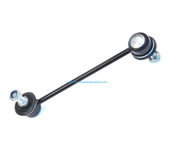 Auto Parts Stabilizer Link OEM B26R-34-170