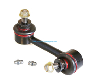 Auto Parts Stabilizer Link OEM 54618-AL510