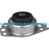 Auto Parts Engine Mount OEM 761 0157