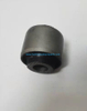 Auto Parts Suspension Bushing OEM 551182S000