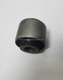 Auto Parts Suspension Bushing OEM 551182S000