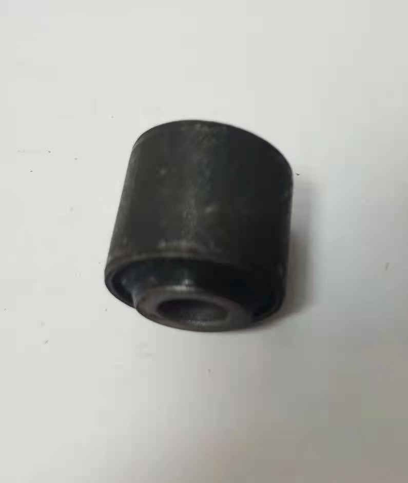 552532S000