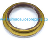 Auto Parts Oil Seal 1-09625-043-0