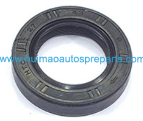 Auto Parts Oil Seal 8-94326-441-1