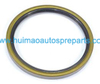 Auto Parts Oil Seal 1-09625041-0