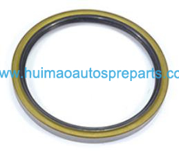 Auto Parts Oil Seal 1-09625041-0
