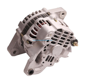 Auto Parts Alternator OEM 23100-50Y09
