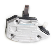Auto Parts Voltage Regulator OEM IL223/23133-Q9000