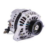 Auto Parts Alternator OEM 23100-64J02