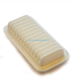 Auto Parts Air Filter OEM 17801-21030