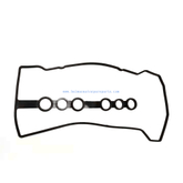 Auto Parts Engine Valve Cover Gasket OEM 112130D030