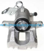 Auto Parts Brake Caliper OEM 1J0615423/8N0615423