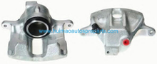 Auto Parts Brake Caliper OEM 8E0615123/8E0615123D/8E0615123X/8E0615124/8E0615124D/8E0615124X
