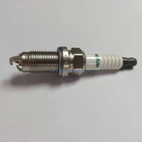 Auto Parts Spark Plug OEM 90919-01221