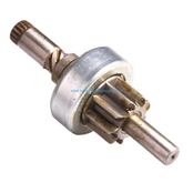 Auto Parts Starter Gear OEM 31200-PPA-A01