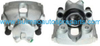 Auto Parts Brake Caliper OEM 34116750150 /34116765882