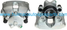 Auto Parts Brake Caliper OEM 34116750149 34116765881
