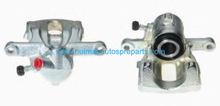 Auto Parts Brake Caliper OEM 1694200783/1694201583