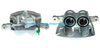 Auto Parts Brake Caliper OEM 2E0615423A/ 0034207383/0986134062