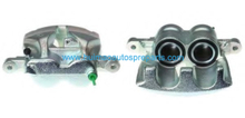 Auto Parts Brake Caliper OEM 2E0615423A/ 0034207383/0986134062