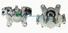 Auto Parts Brake Caliper OEM 0034237498