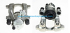 Auto Parts Brake Caliper OEM 0034204383/0044204083