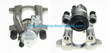 Auto Parts Brake Caliper OEM 0034204283/0044203983