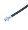 Auto Parts Brake Hose OEM 01464-SV4-000