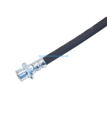 Auto Parts Brake Hose OEM 01464-SV4-000