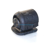 Auto Parts Suspension Bushing OEM 54570-50Y00