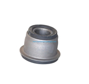 Auto Parts Suspension Bushing OEM MB430201