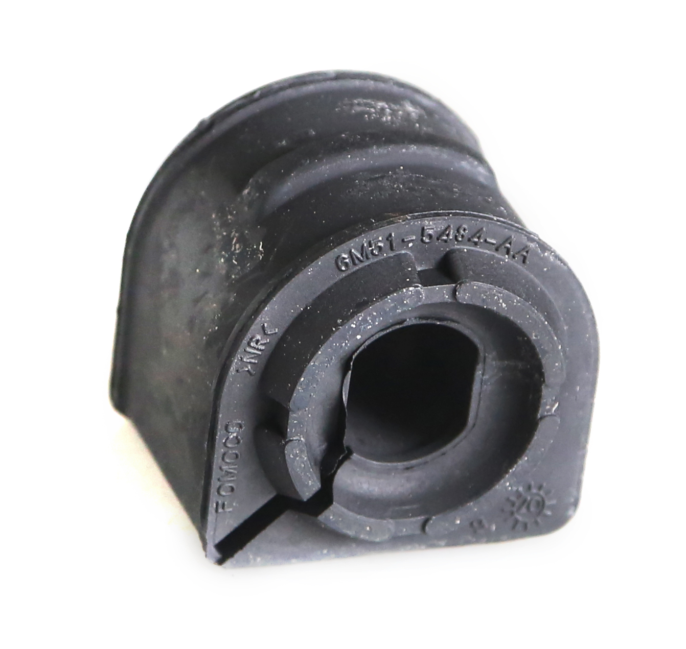 BP4K-34-156,BS1A-34-156