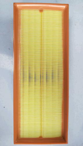 1K0129620D