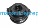 Strut Mount OE G030-28-390