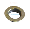 Auto Parts Oil Seal Spark Plug OEM 11193-15260